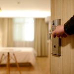 Jak zaplanować nienaganną stylizację