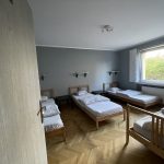 Kryształowe misy dźwiękowe